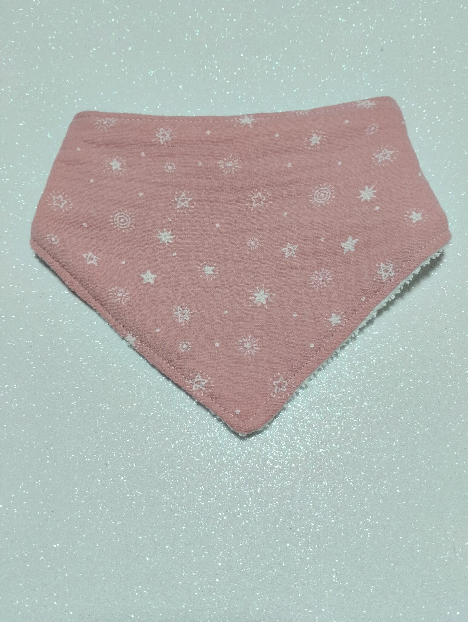 Pack 2 bandanas - 3