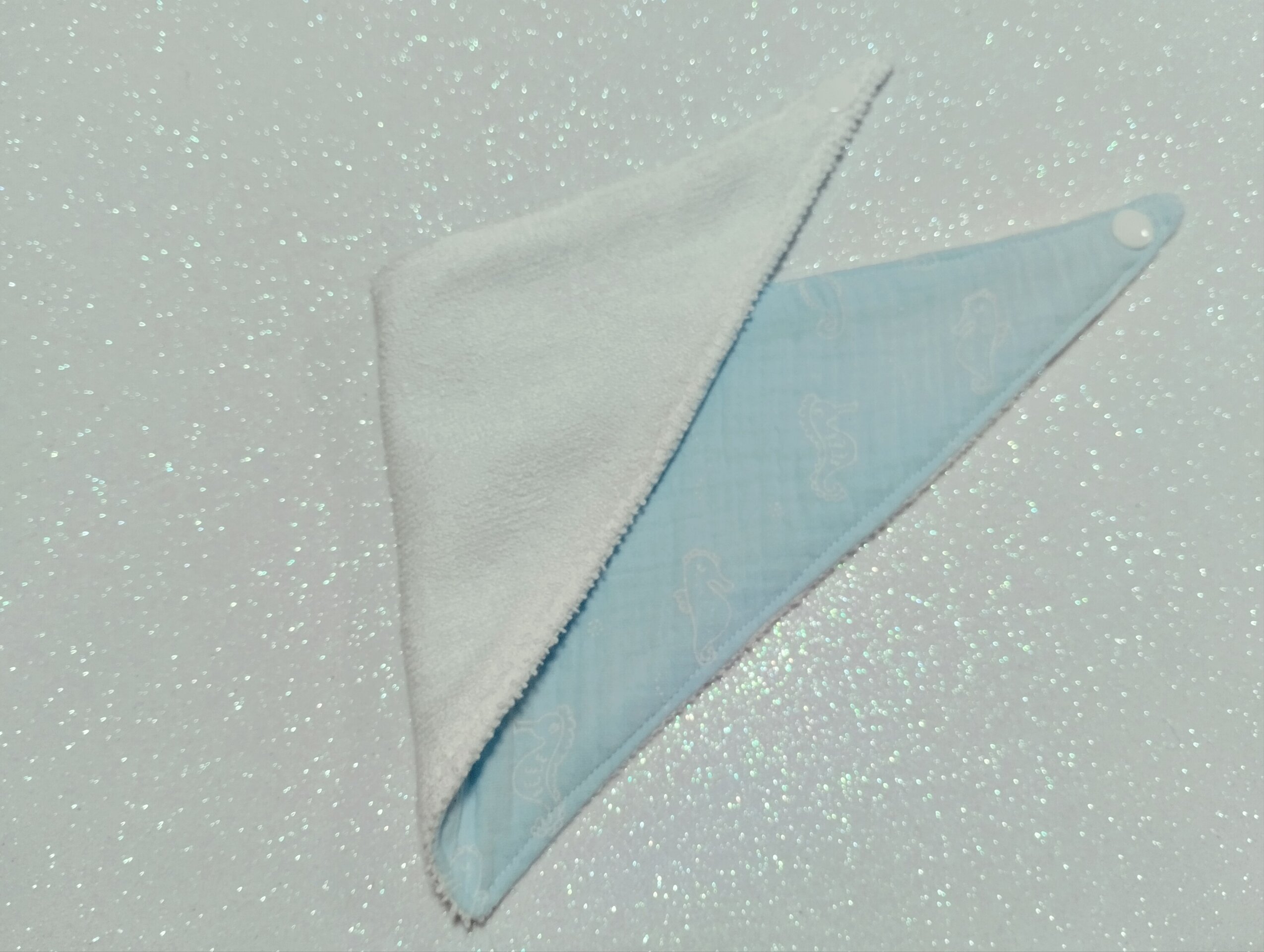 Pack 2 bandanas - 2