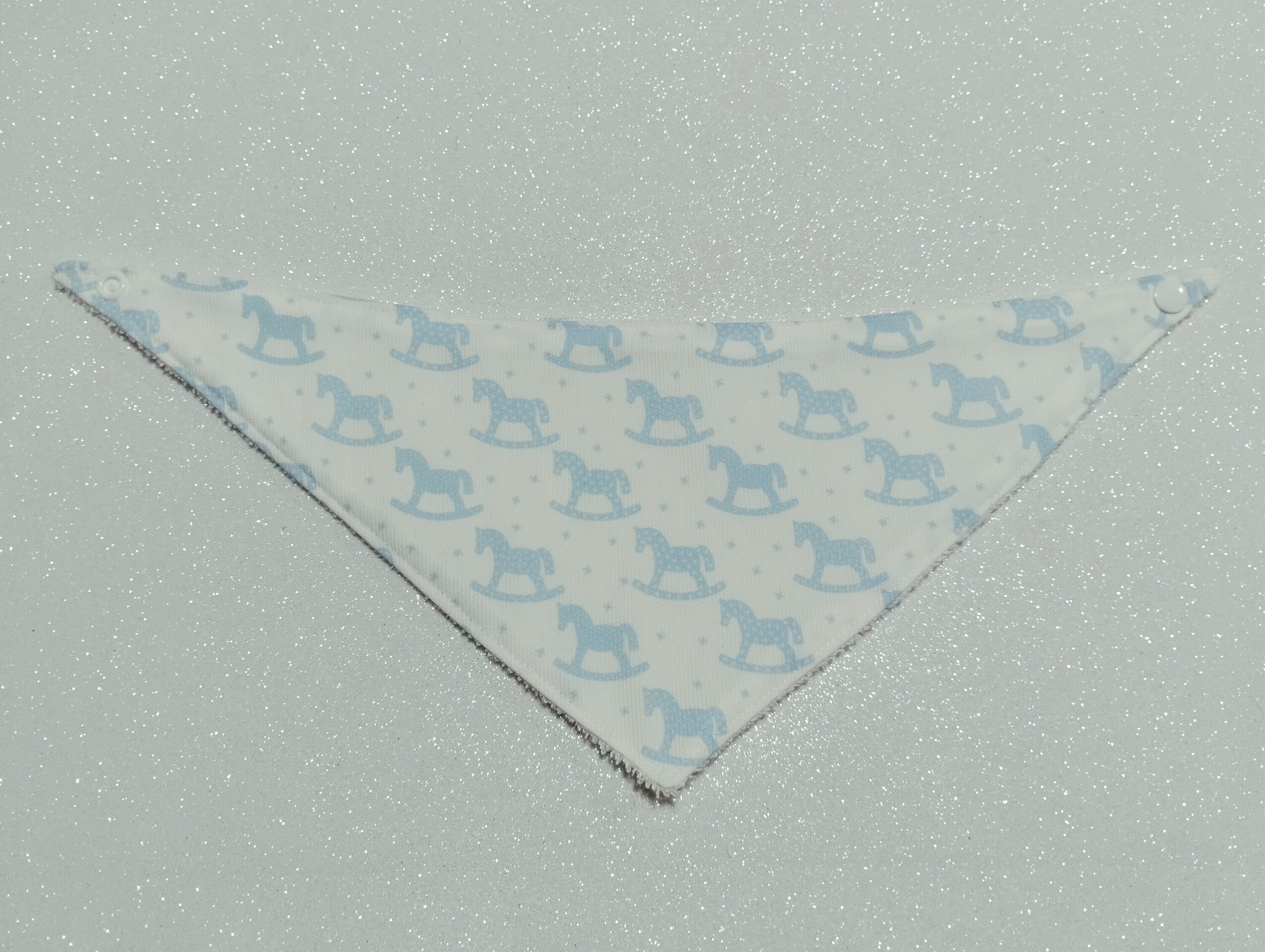 Pack 2 bandanas - 4