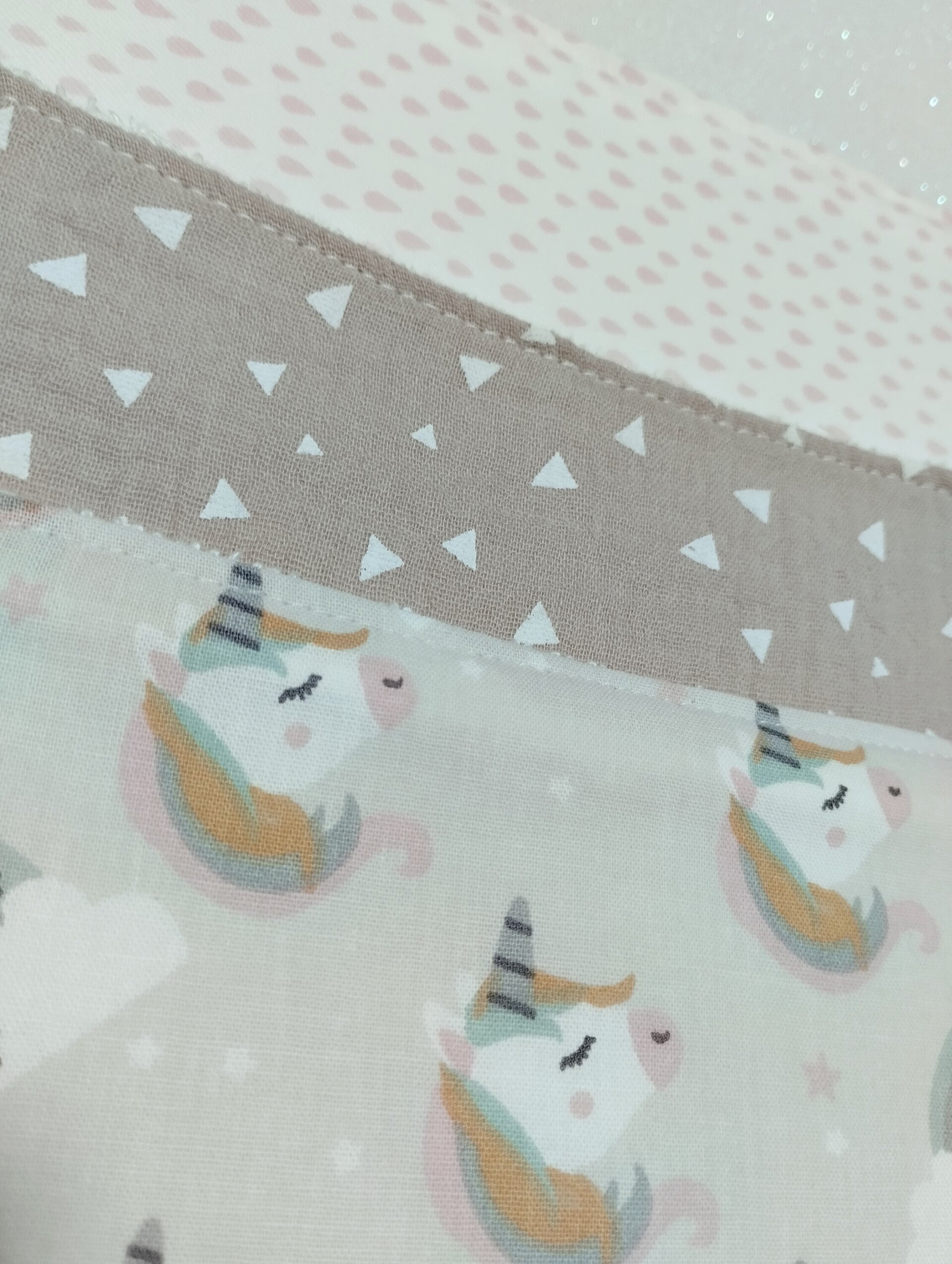 Pack de 3 bandanas - 10