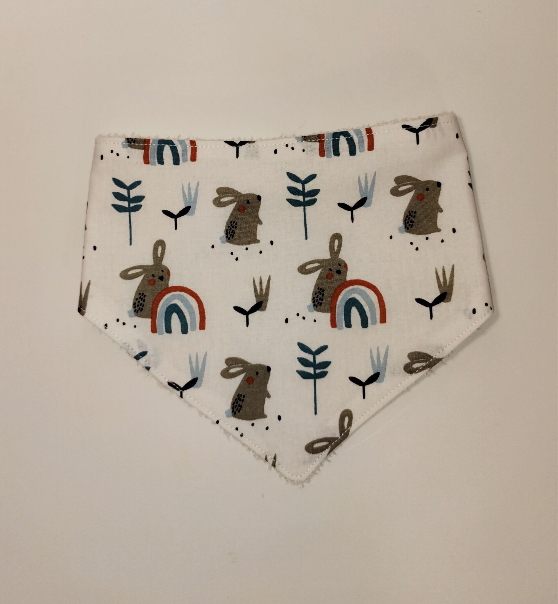 Pack de 3 bandanas - 3