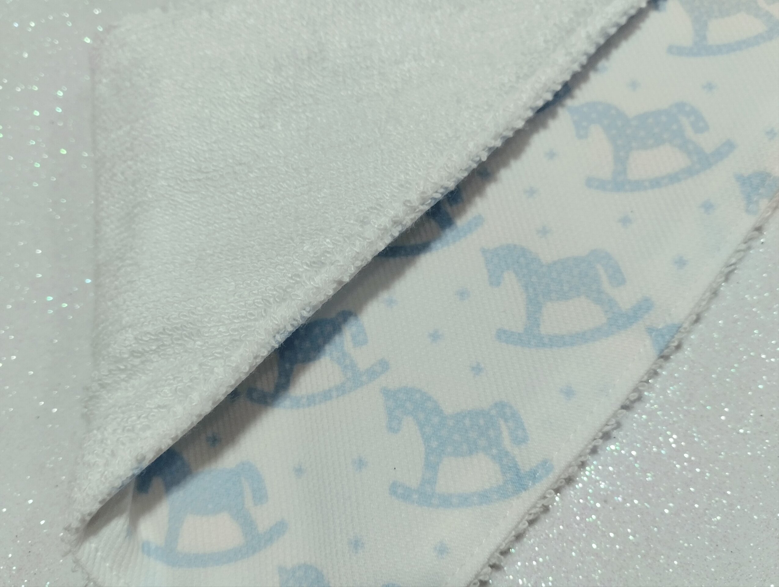Pack 2 bandanas - 9