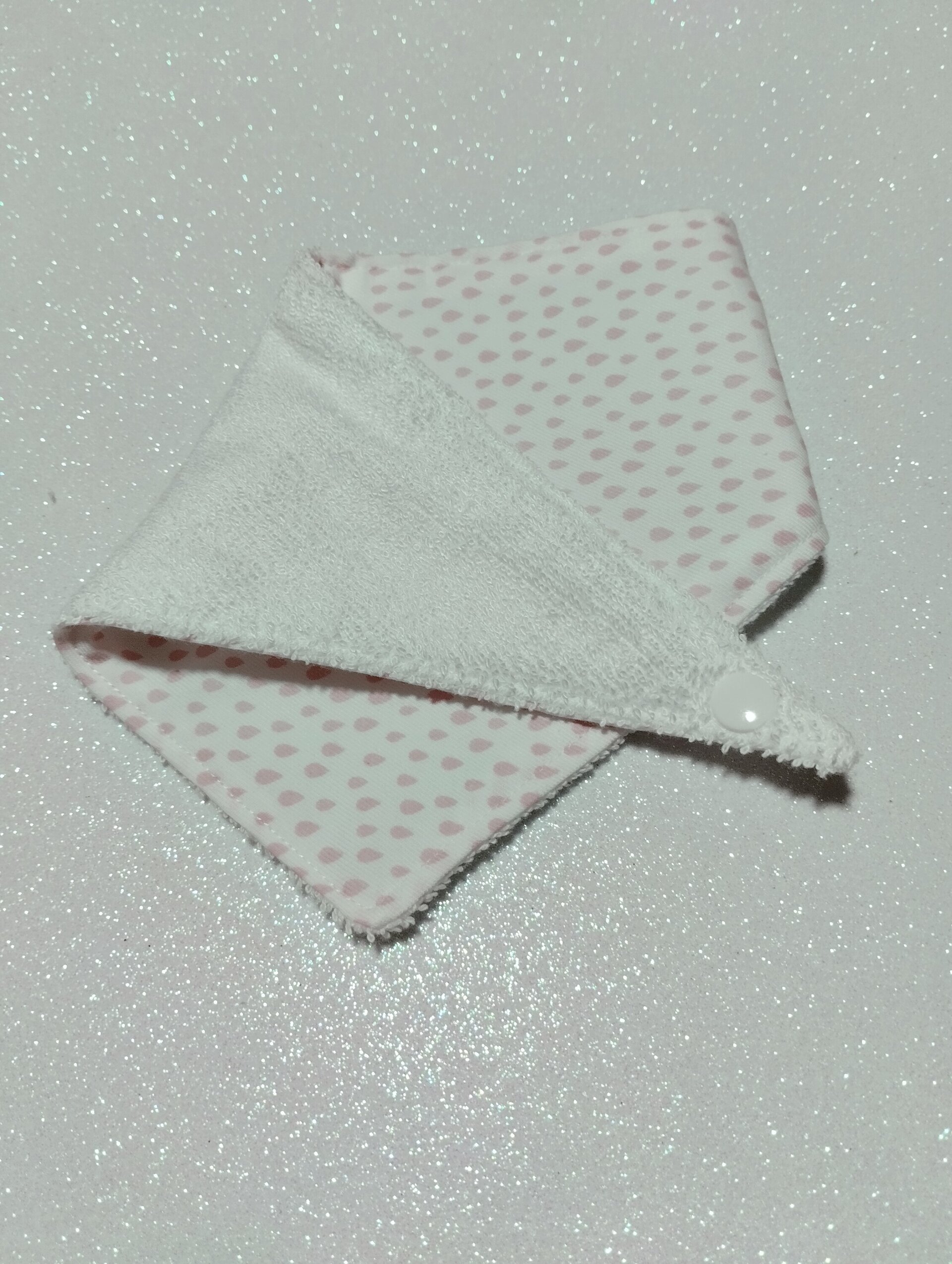 Pack 2 bandanas - 2