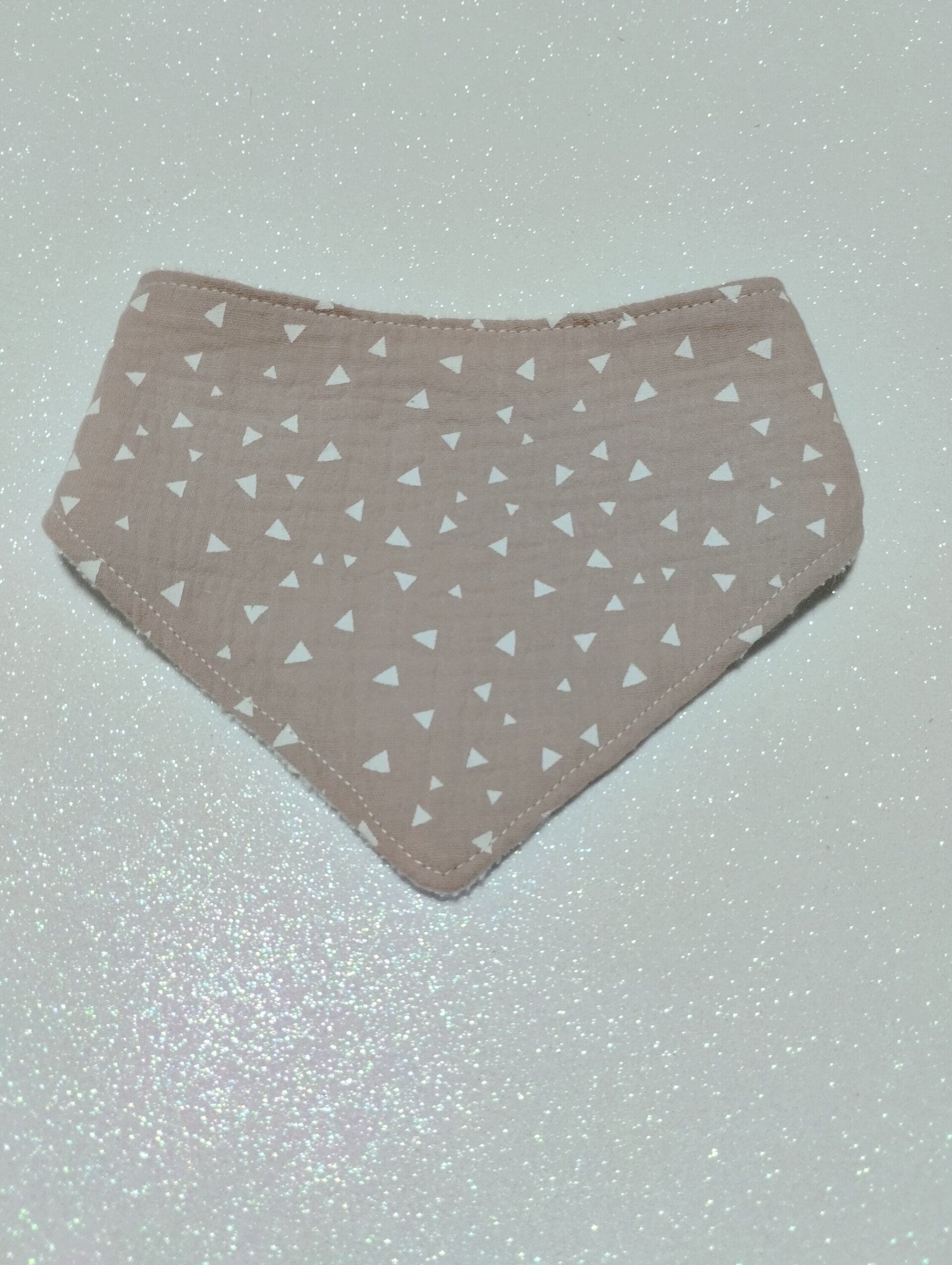 Pack de 3 bandanas - 2