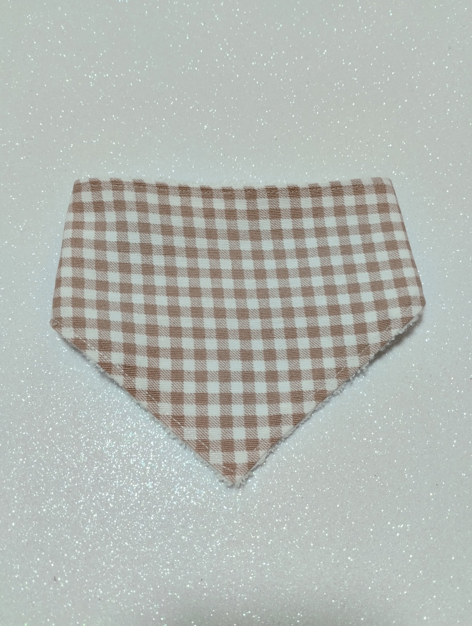 Pack de 3 bandanas Recién nacido - 9
