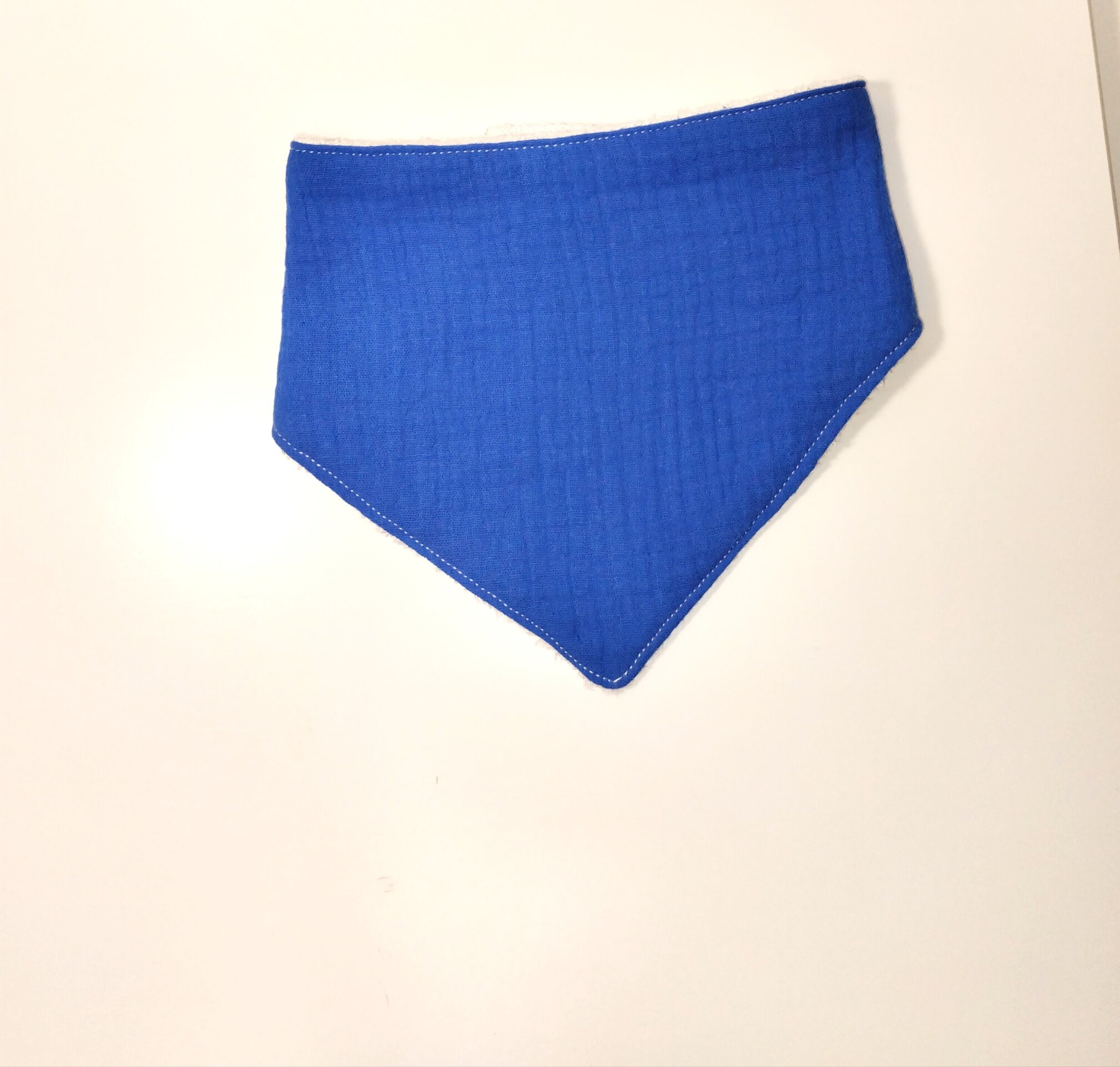 Pack de 3 bandanas - 4