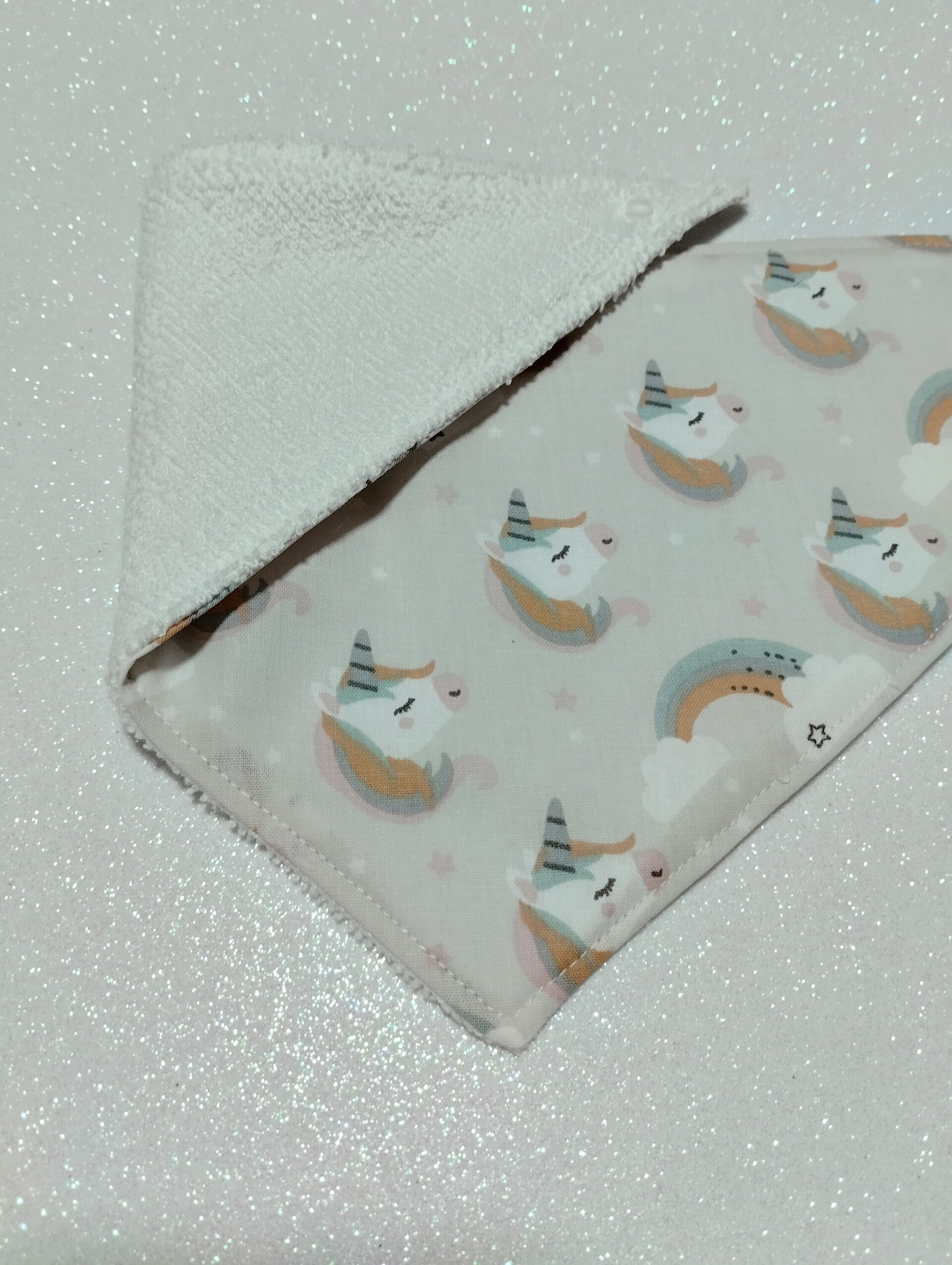 Pack de 3 bandanas - 5