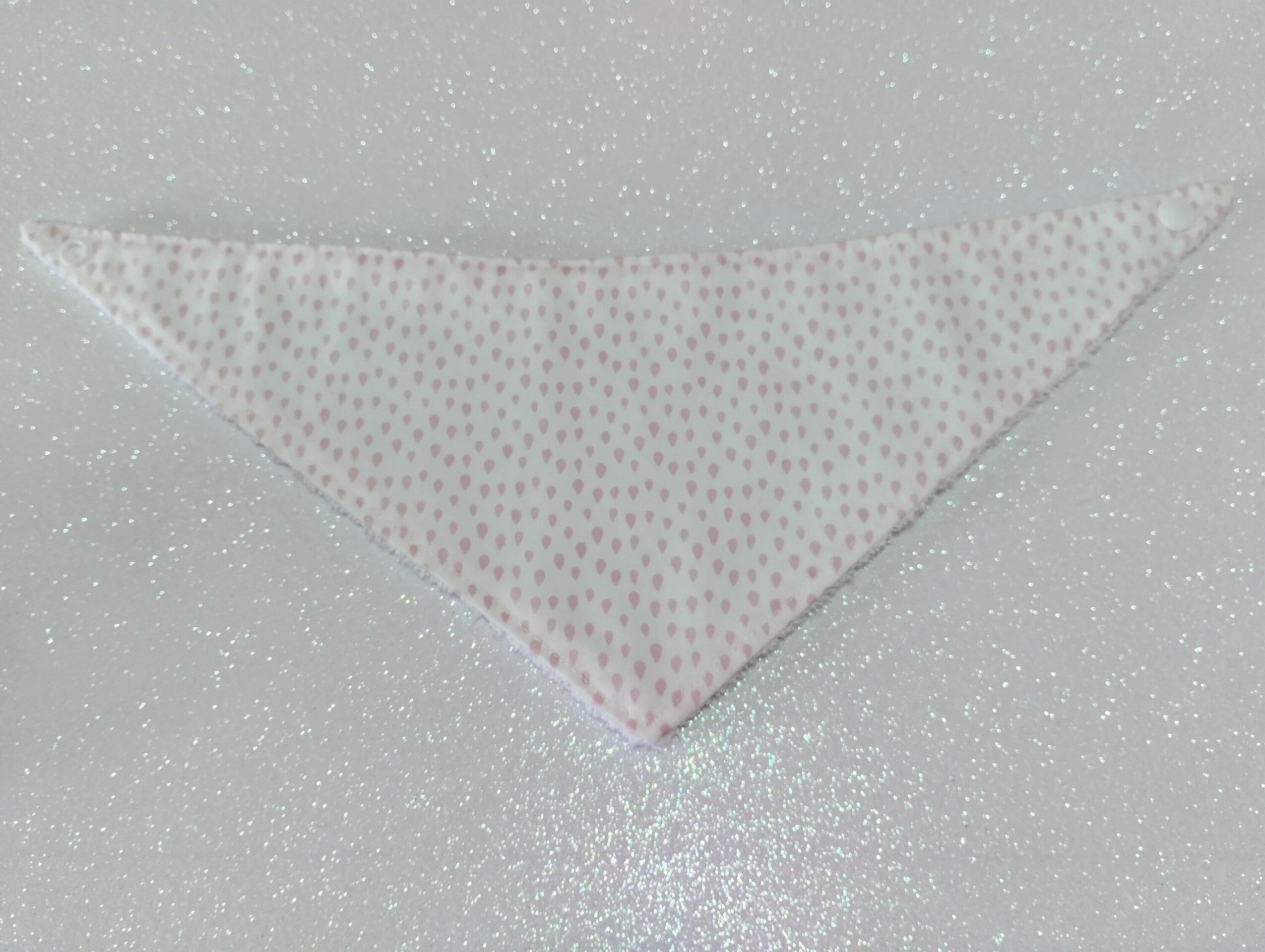 Pack de 3 bandanas - 3