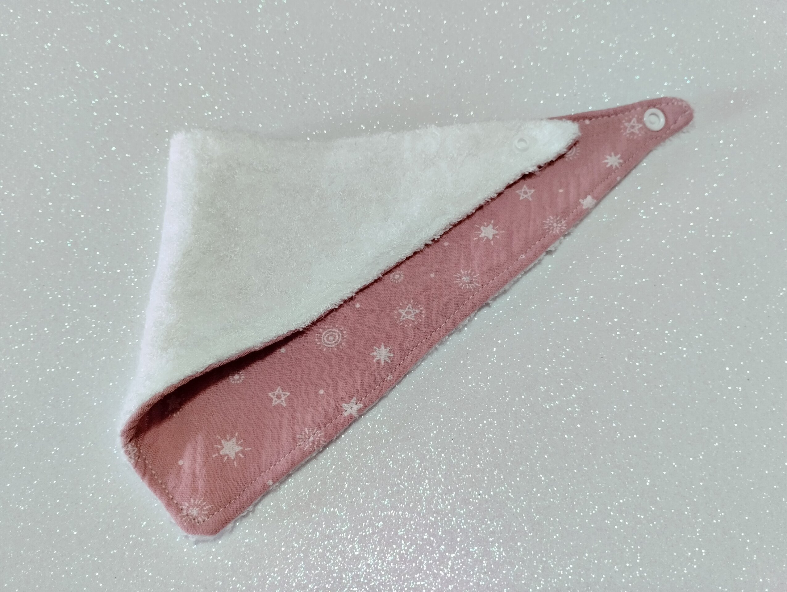 Pack 2 bandanas - 4