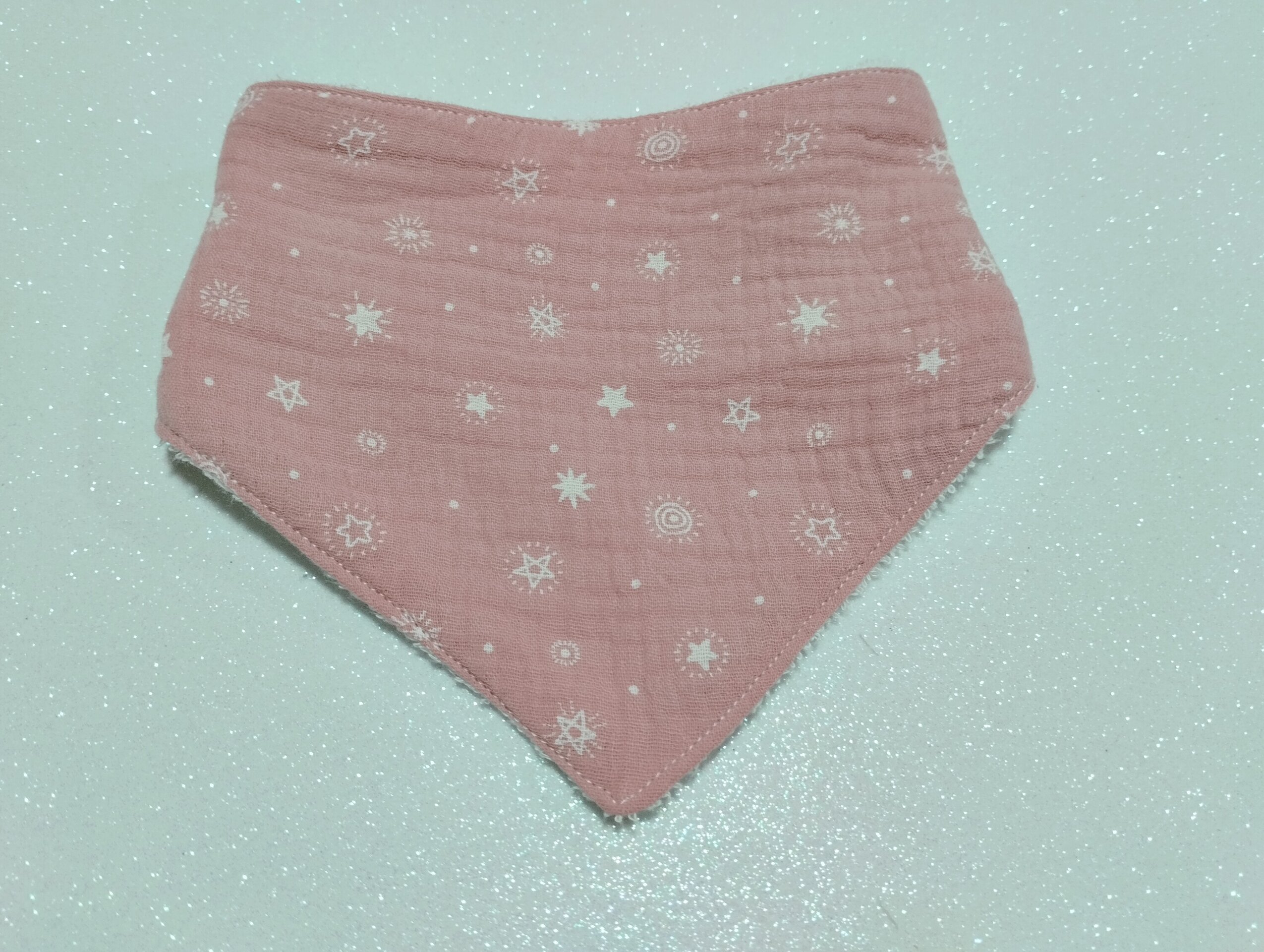 Pack de 3 bandanas - 5