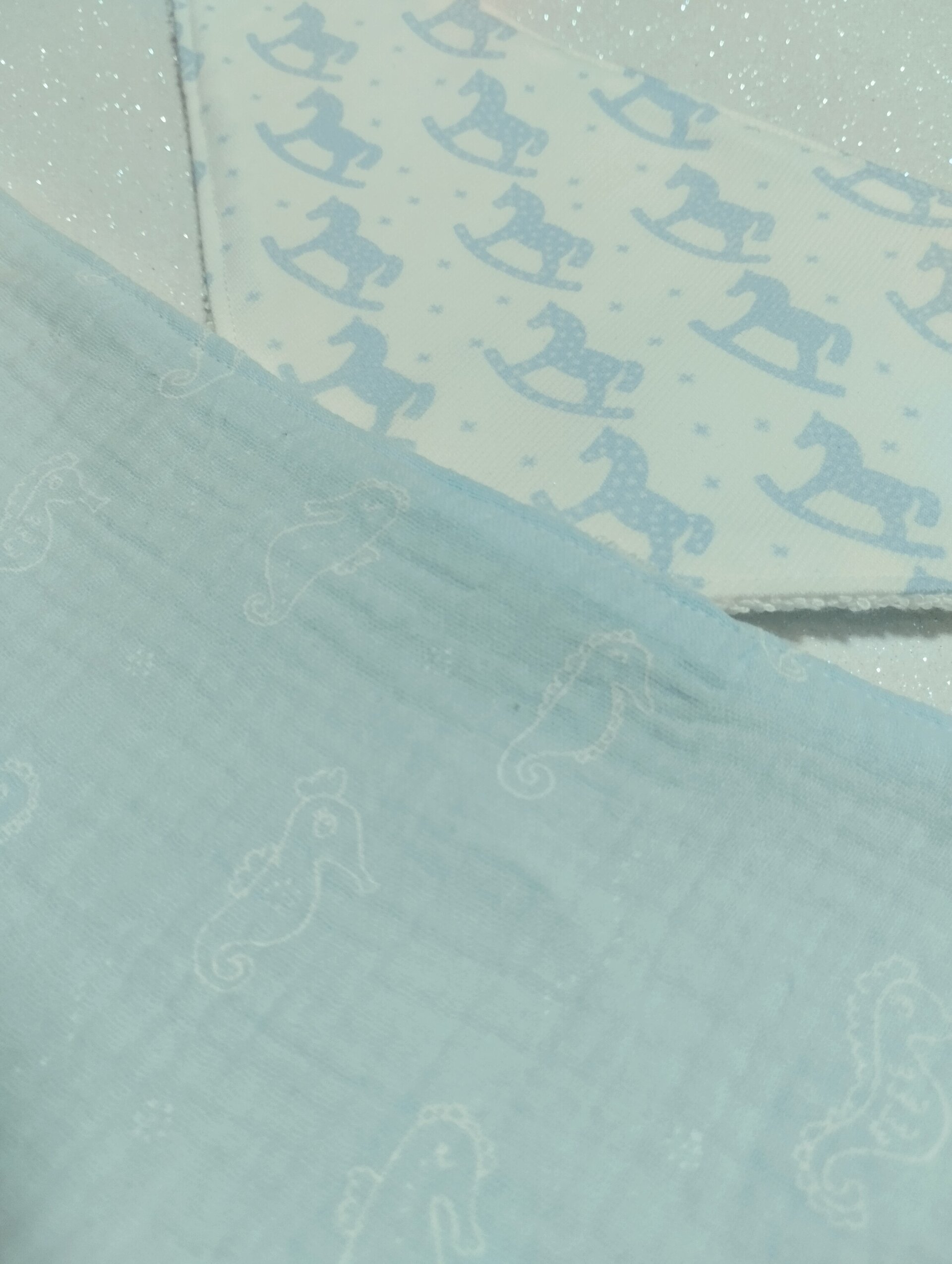 Pack 2 bandanas - 3