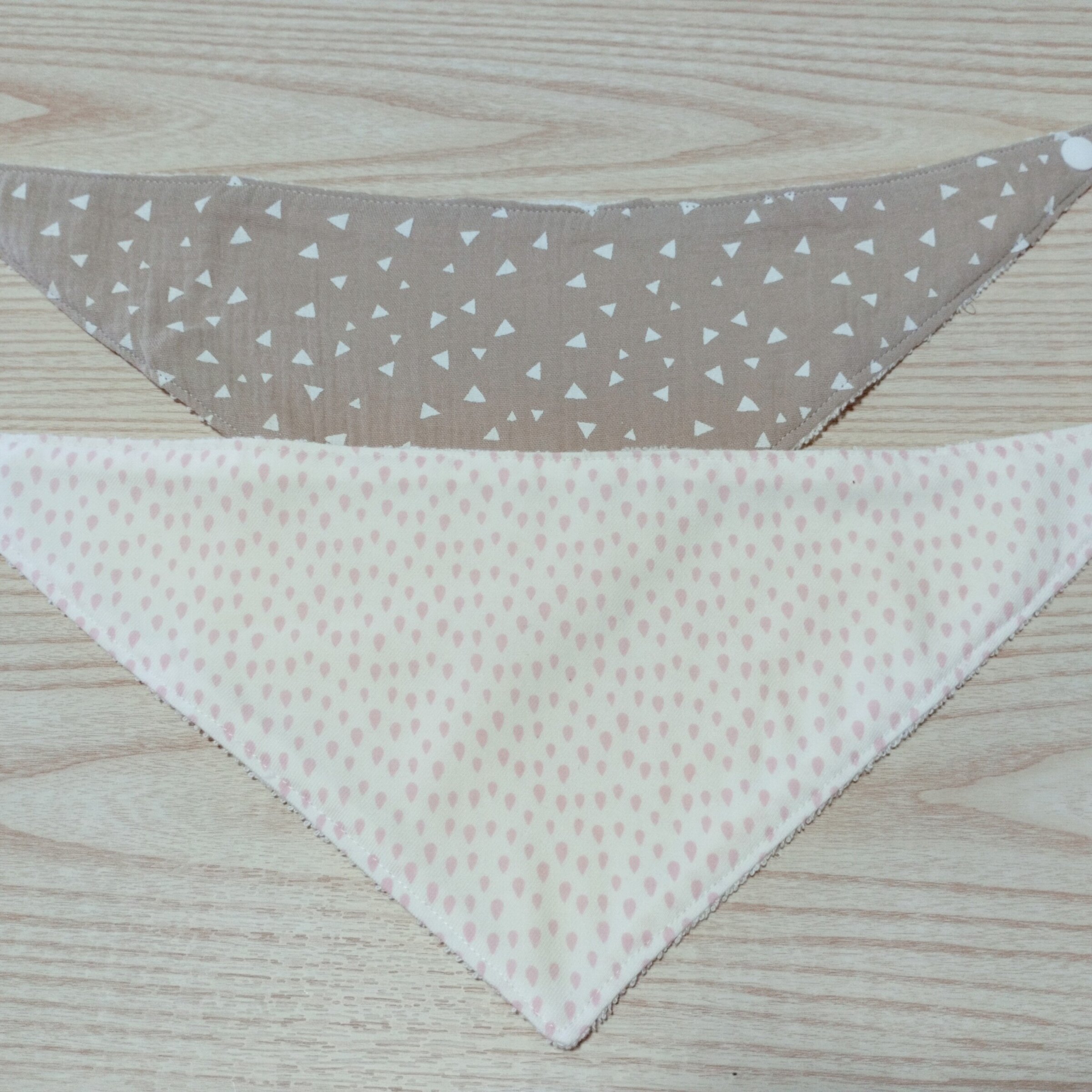 Bandana