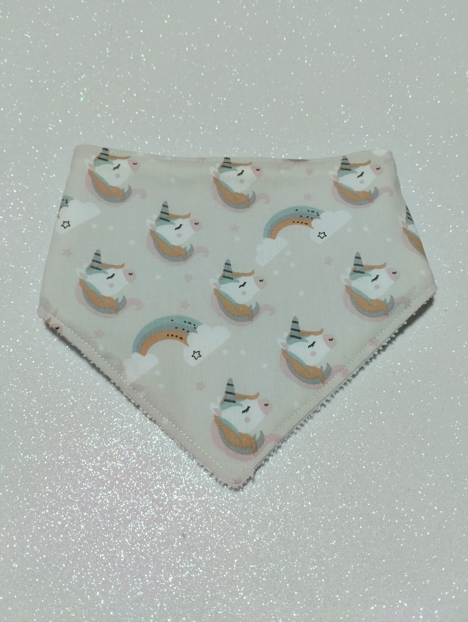 Pack de 3 bandanas - 6