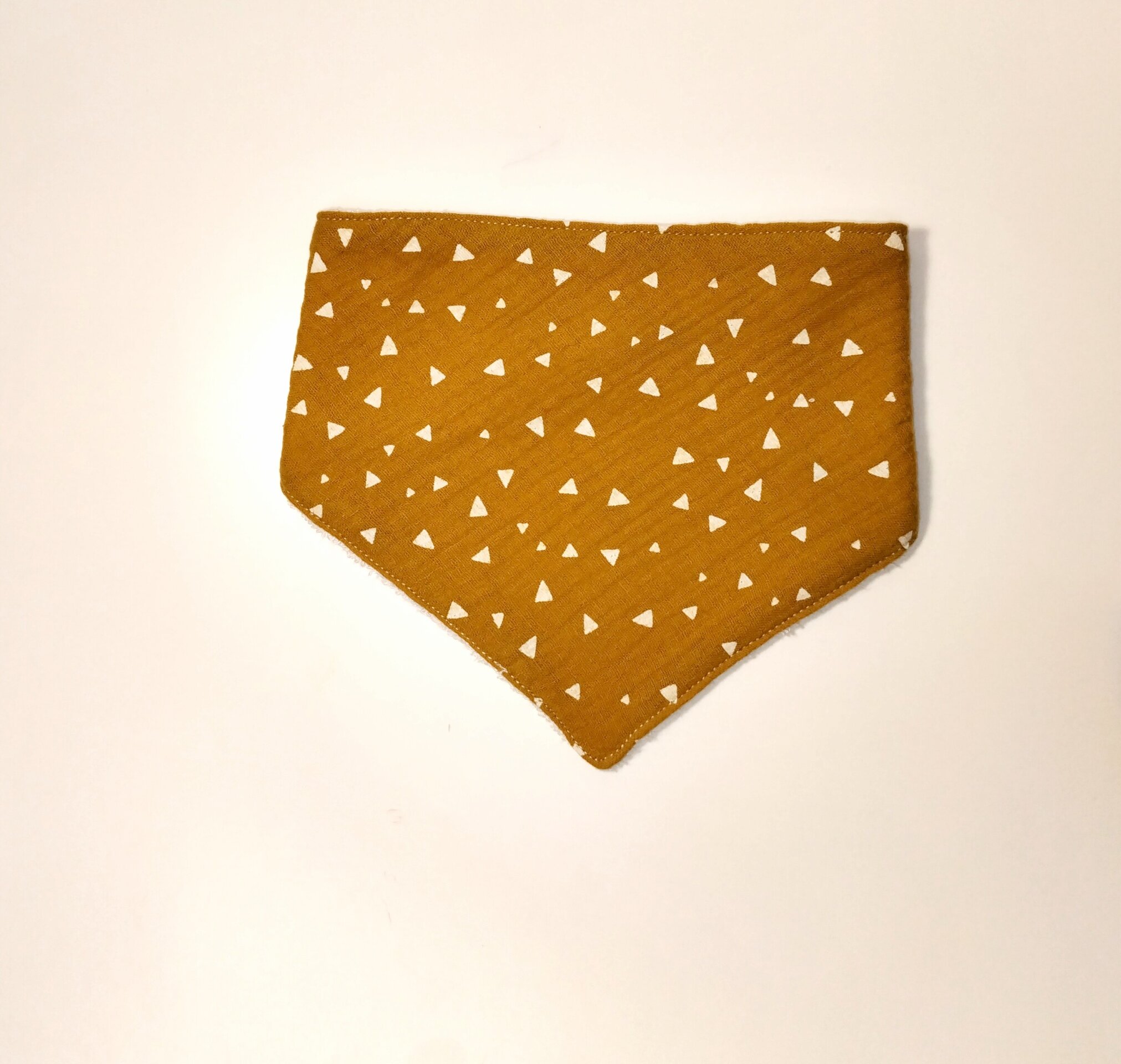 Pack de 3 bandanas - 7