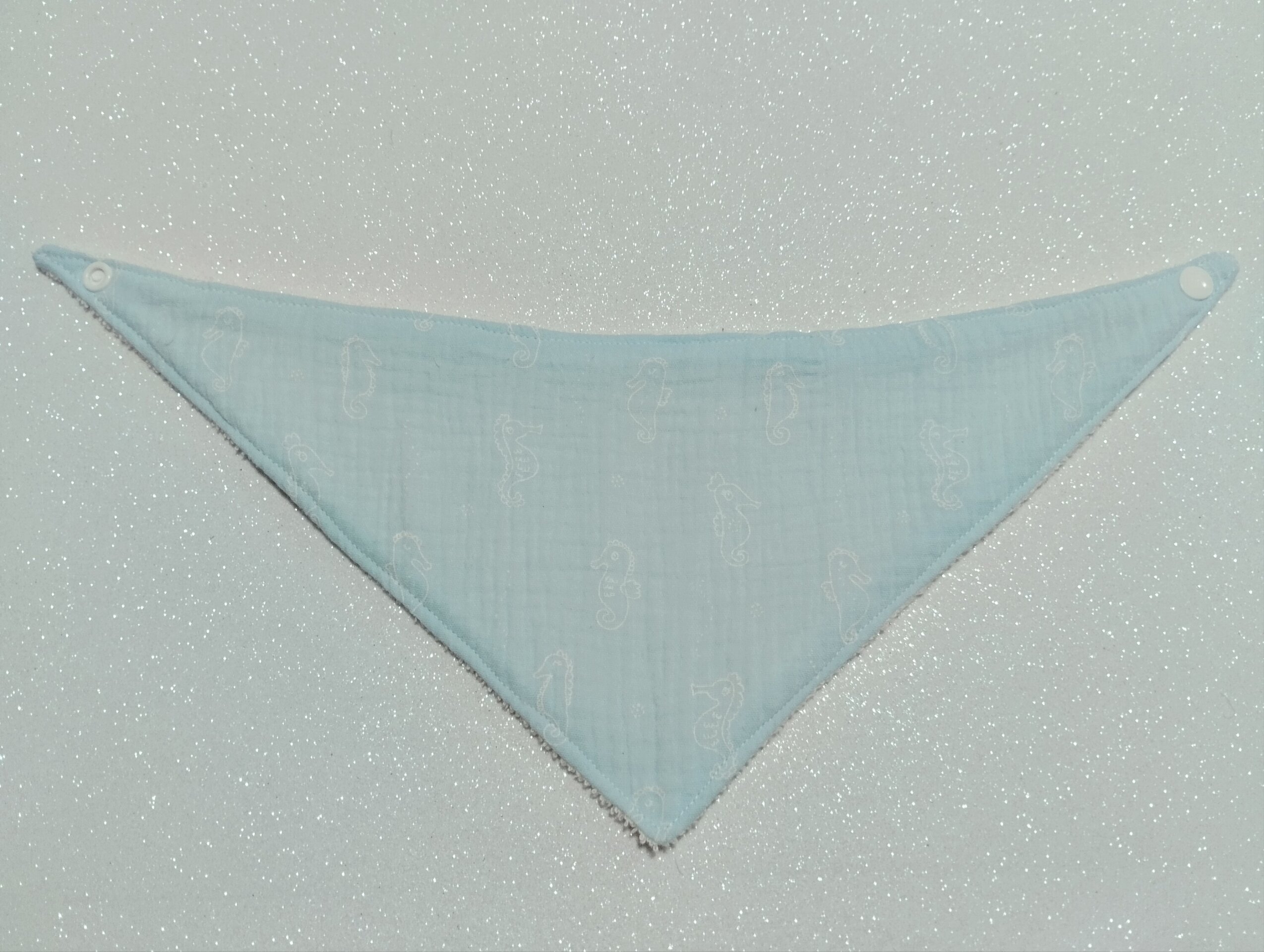 Pack 2 bandanas - 6