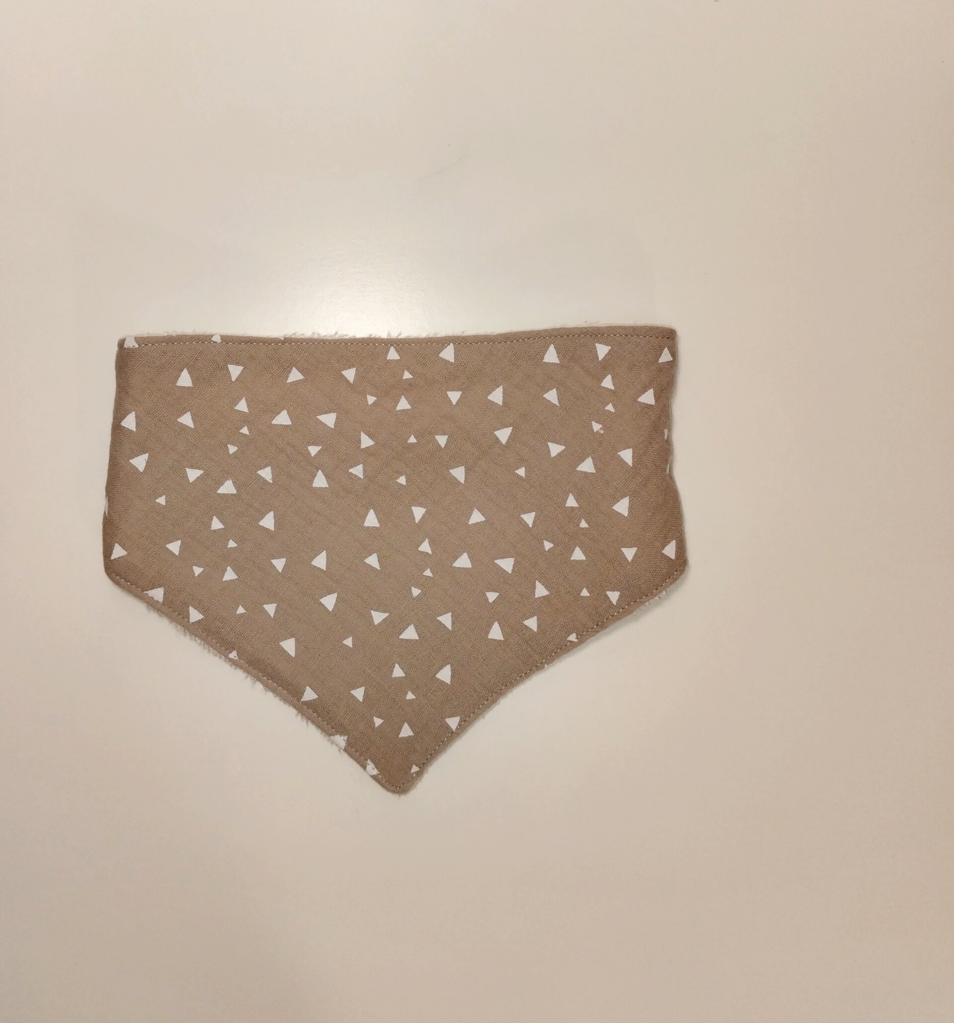 Pack de 3 bandanas - 5