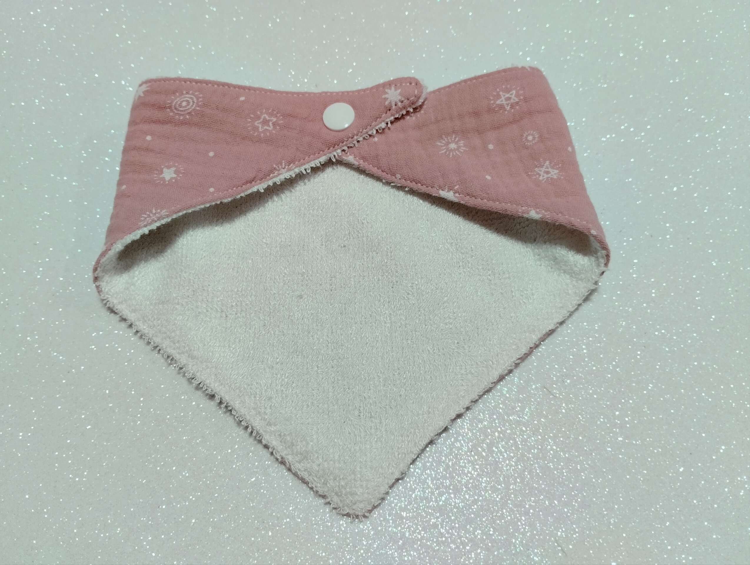 Pack 2 bandanas - 5