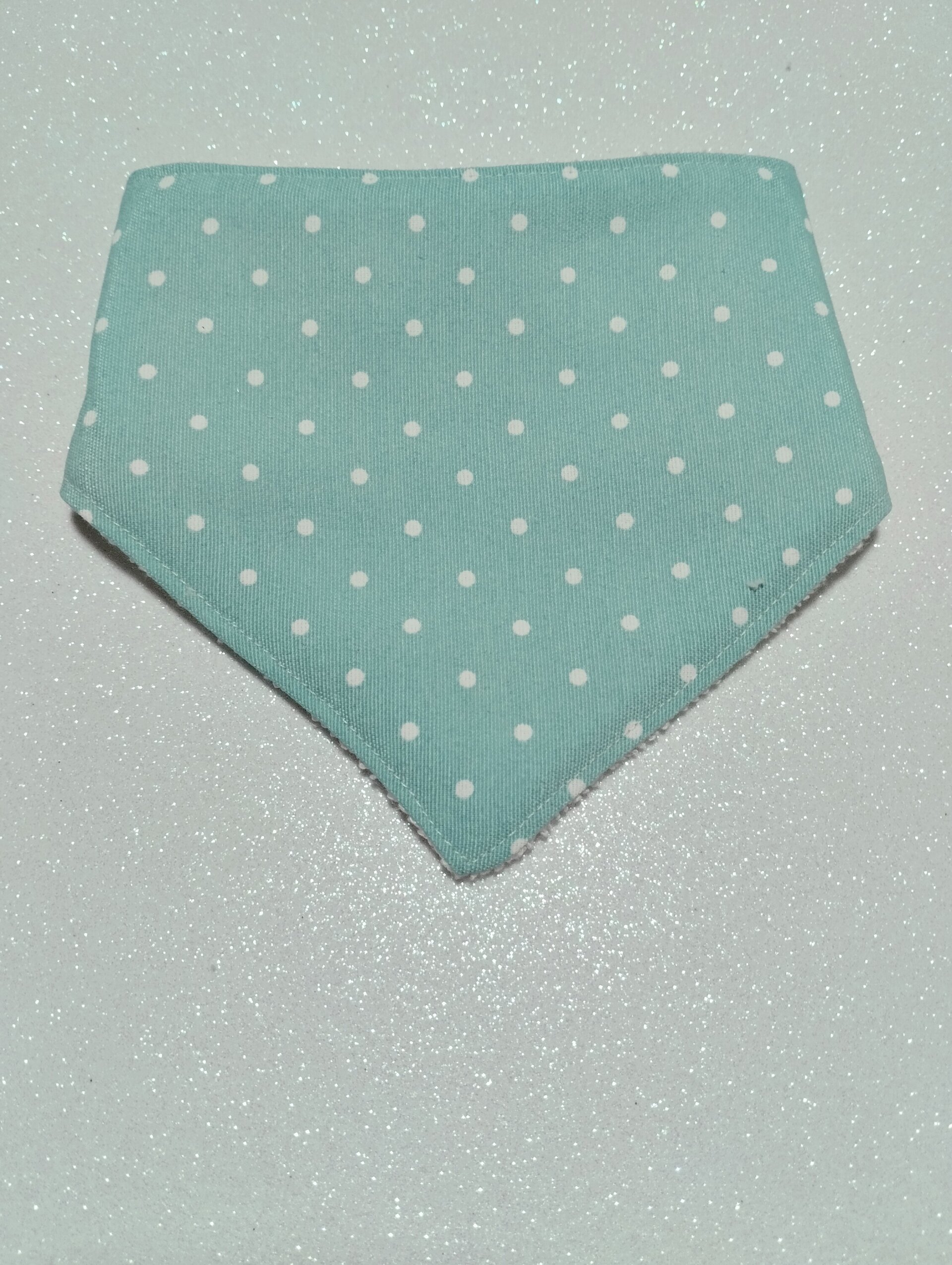 Pack 2 bandanas - 2
