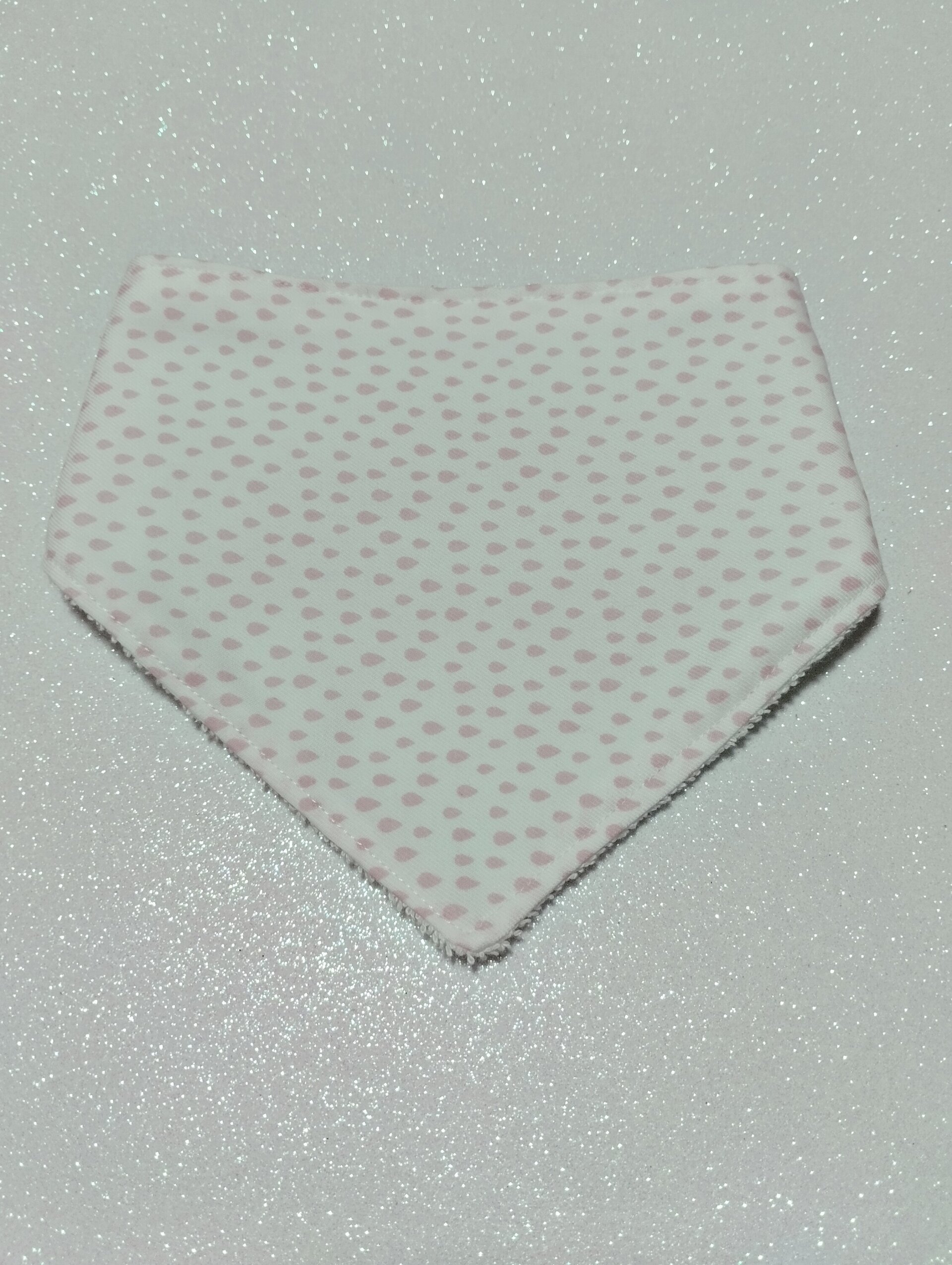 Pack 2 bandanas - 3