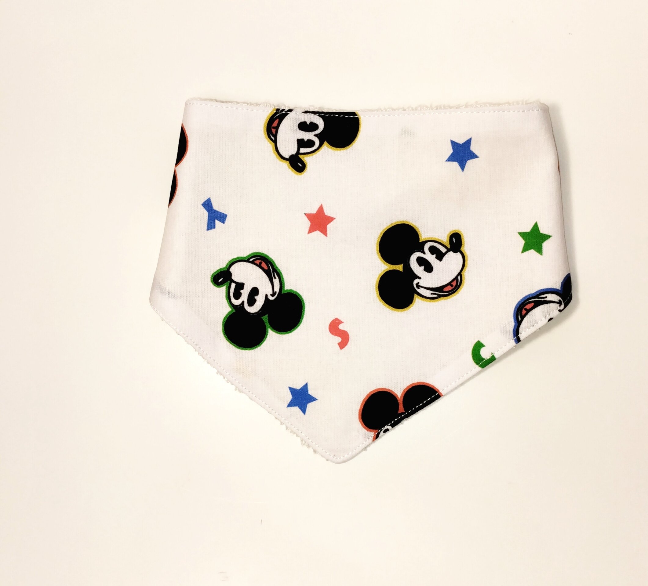 Pack de 3 bandanas - 5