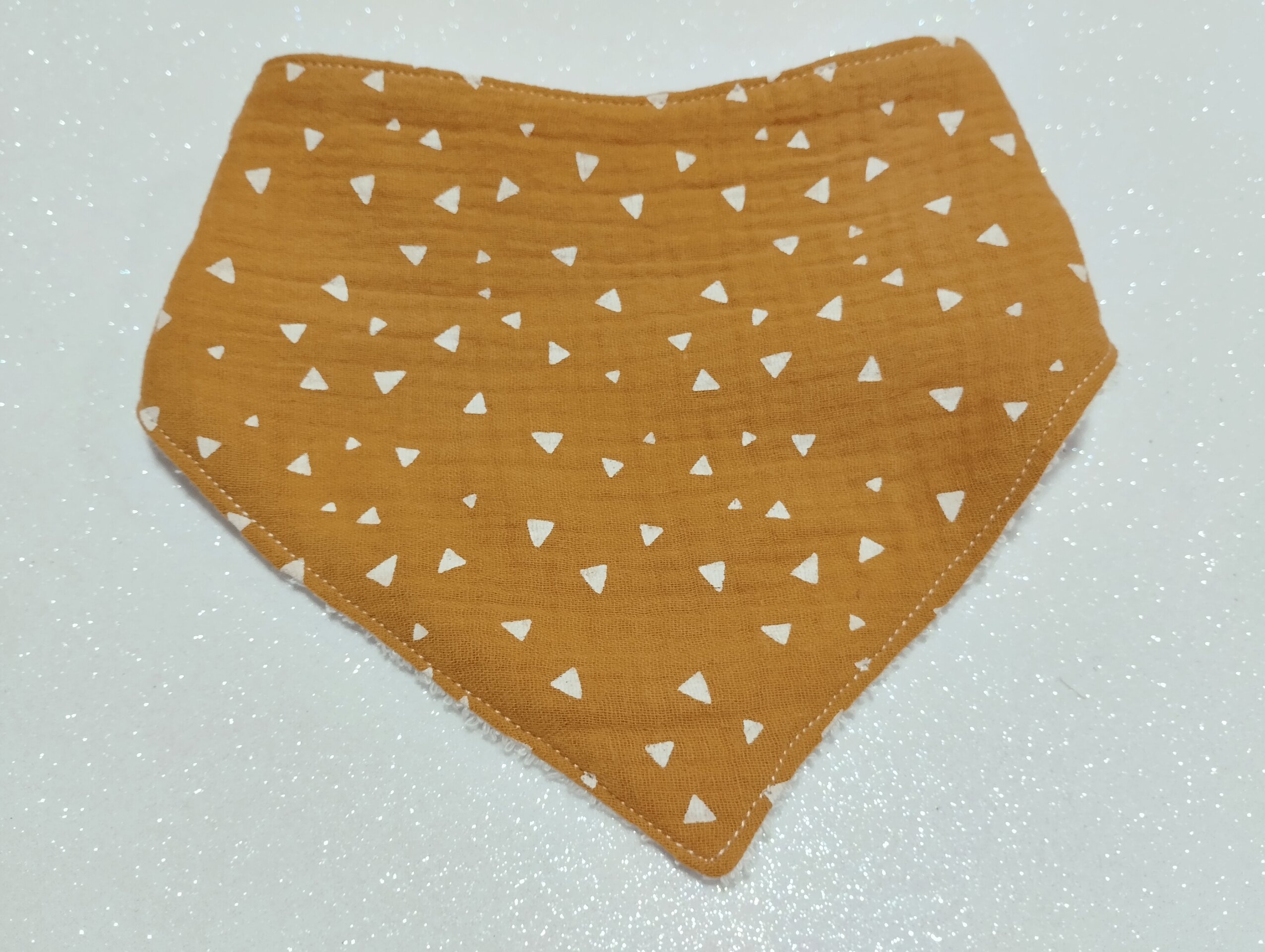 Pack de 3 bandanas - 4